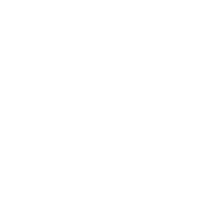 LogoMYVIBEID-1024-weiss